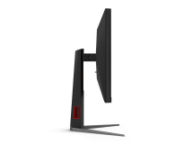 AOC U27G4XM - 1482569 - zdjęcie 5